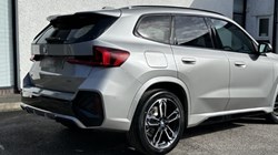 BMW X1 sDrive 20i MHT M Sport 5dr Step Auto 5165212
