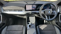 BMW X1 sDrive 20i MHT M Sport 5dr Step Auto 5165195