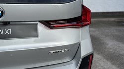 BMW X1 sDrive 20i MHT M Sport 5dr Step Auto 5165204