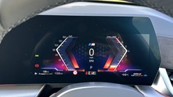 BMW X1 sDrive 20i MHT M Sport 5dr Step Auto 5165189