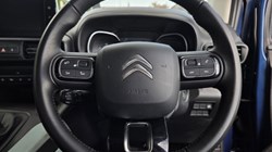 2021 (21) CITROEN BERLINGO 1.5 BlueHDi 100 Feel M 5dr 5452393