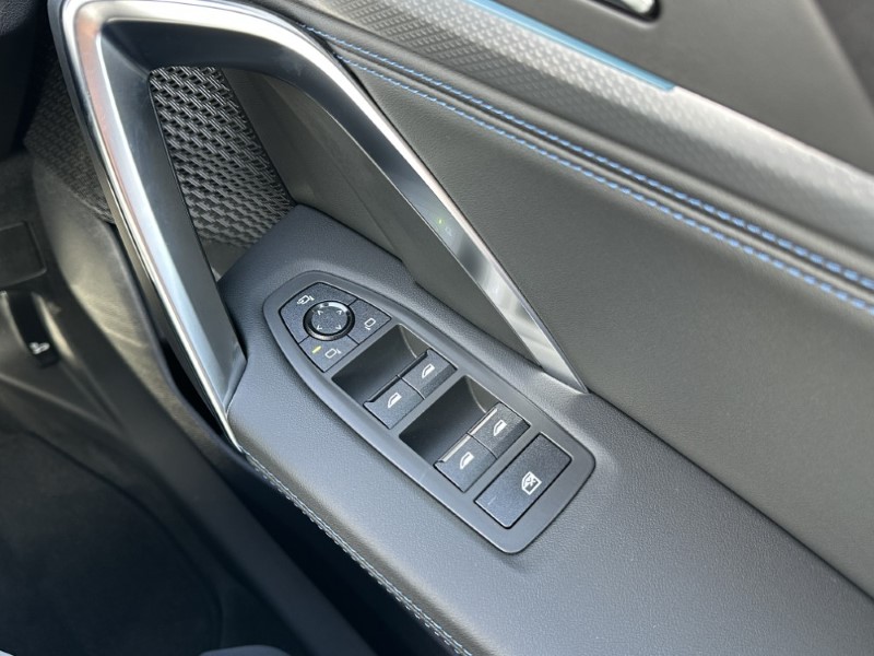  BMW X1 sDrive 20i MHT M Sport 5dr Step Auto 5165192