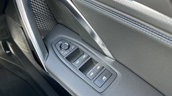 BMW X1 sDrive 20i MHT M Sport 5dr Step Auto 5165192