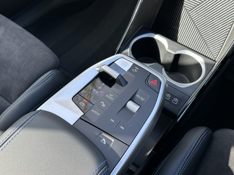  BMW X1 sDrive 20i MHT M Sport 5dr Step Auto 5165183