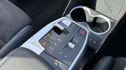 BMW X1 sDrive 20i MHT M Sport 5dr Step Auto 5165183