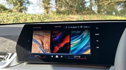 BMW X1 sDrive 20i MHT M Sport 5dr Step Auto 5165177