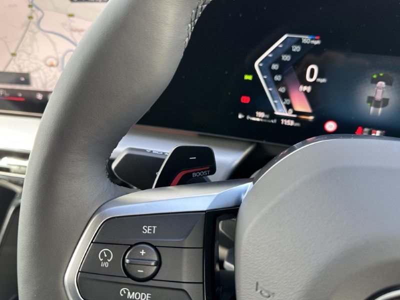  BMW X1 sDrive 20i MHT M Sport 5dr Step Auto 5165187