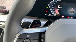 BMW X1 sDrive 20i MHT M Sport 5dr Step Auto 5165187