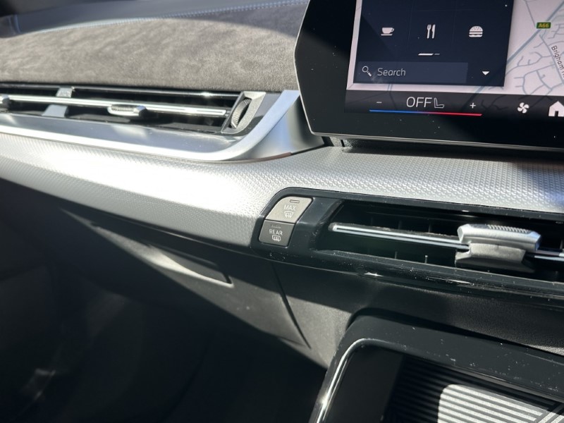  BMW X1 sDrive 20i MHT M Sport 5dr Step Auto 5165182