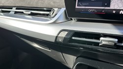 BMW X1 sDrive 20i MHT M Sport 5dr Step Auto 5165182