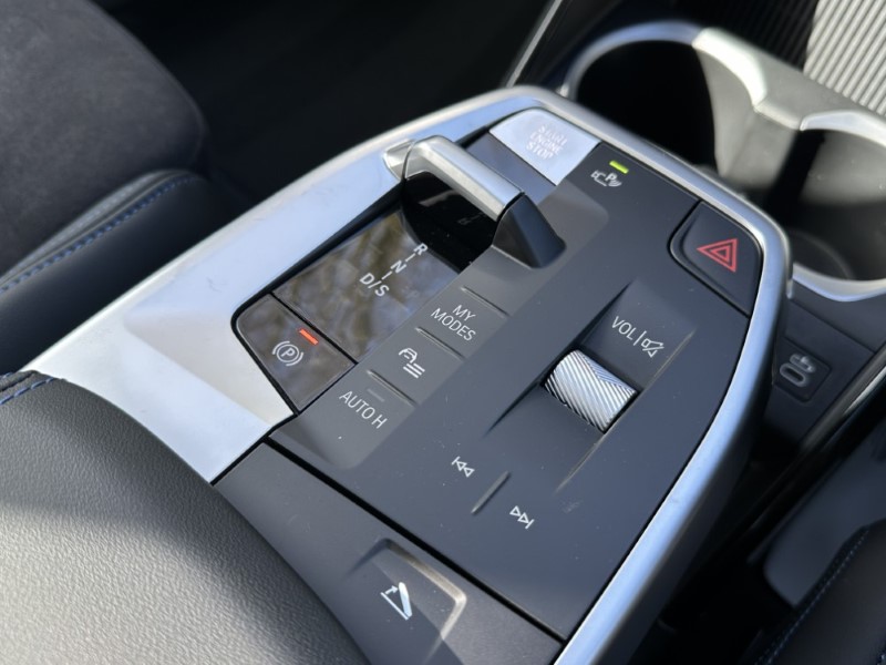  BMW X1 sDrive 20i MHT M Sport 5dr Step Auto 5165193