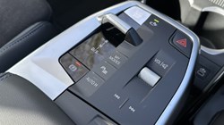 BMW X1 sDrive 20i MHT M Sport 5dr Step Auto 5165193