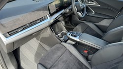 BMW X1 sDrive 20i MHT M Sport 5dr Step Auto 5165199