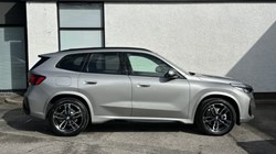 BMW X1 sDrive 20i MHT M Sport 5dr Step Auto 5165208
