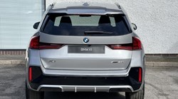 BMW X1 sDrive 20i MHT M Sport 5dr Step Auto 5165202
