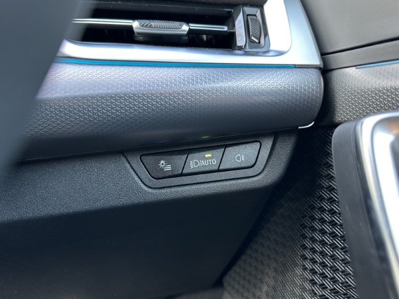  BMW X1 sDrive 20i MHT M Sport 5dr Step Auto 5165191