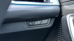 BMW X1 sDrive 20i MHT M Sport 5dr Step Auto 5165191