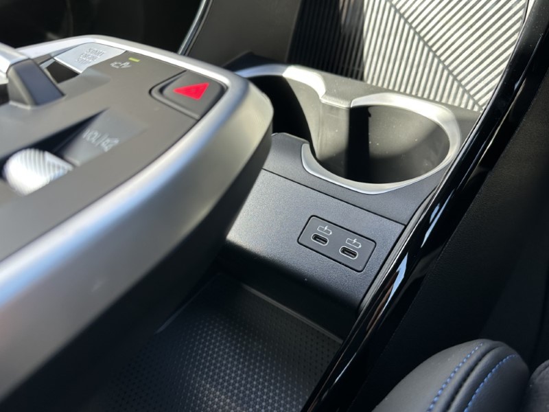  BMW X1 sDrive 20i MHT M Sport 5dr Step Auto 5165184