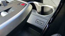 BMW X1 sDrive 20i MHT M Sport 5dr Step Auto 5165184