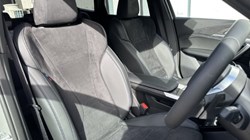 BMW X1 sDrive 20i MHT M Sport 5dr Step Auto 5165210