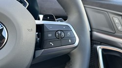 BMW X1 sDrive 20i MHT M Sport 5dr Step Auto 5165186