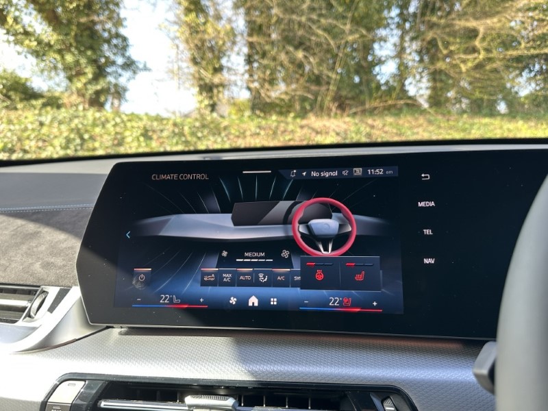  BMW X1 sDrive 20i MHT M Sport 5dr Step Auto 5165179