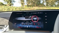 BMW X1 sDrive 20i MHT M Sport 5dr Step Auto 5165179