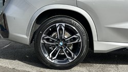 BMW X1 sDrive 20i MHT M Sport 5dr Step Auto 5165209