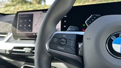 BMW X1 sDrive 20i MHT M Sport 5dr Step Auto 5165185