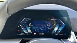 BMW X1 sDrive 20i MHT M Sport 5dr Step Auto 5165190