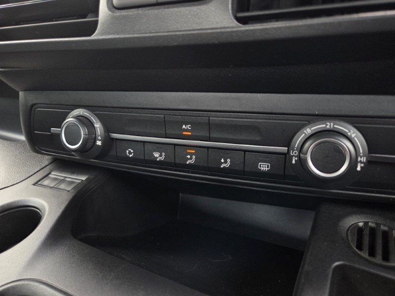 2021 (21) CITROEN BERLINGO 1.5 BlueHDi 100 Feel M 5dr 5452395