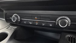 2021 (21) CITROEN BERLINGO 1.5 BlueHDi 100 Feel M 5dr 5452395