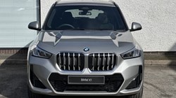 BMW X1 sDrive 20i MHT M Sport 5dr Step Auto 5165219