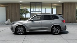 BMW X1 sDrive 20i MHT M Sport 5dr Step Auto 5151906