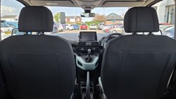 2021 (21) CITROEN BERLINGO 1.5 BlueHDi 100 Feel M 5dr 5452379