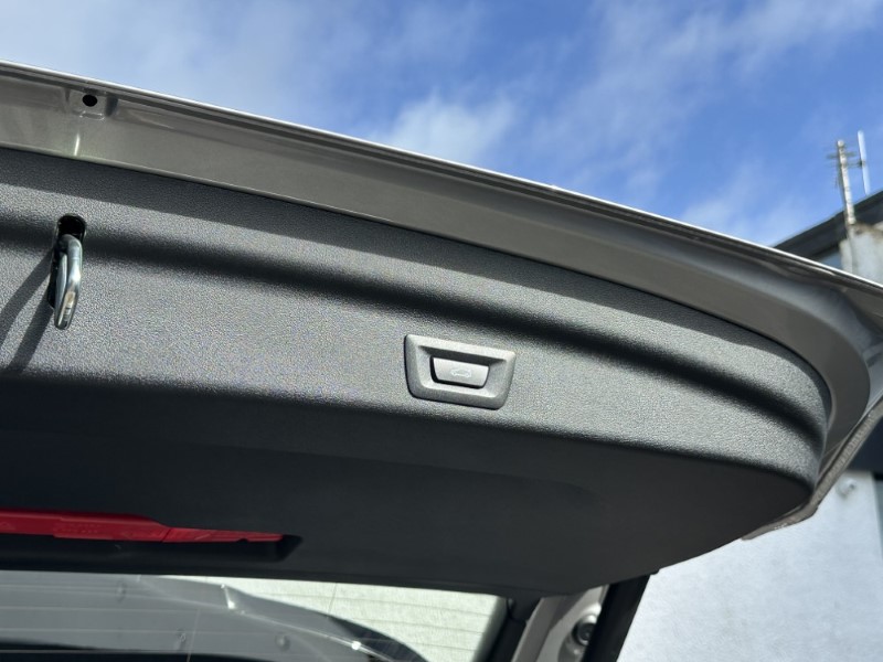  BMW X1 sDrive 20i MHT M Sport 5dr Step Auto 5165206