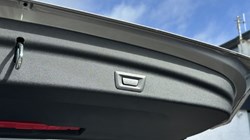 BMW X1 sDrive 20i MHT M Sport 5dr Step Auto 5165206