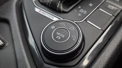 2019 (19) VOLKSWAGEN TIGUAN 2.0 TSi 190 4Motion R-Line Tech 5dr DSG 5471588
