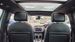 2019 (19) VOLKSWAGEN TIGUAN 2.0 TSi 190 4Motion R-Line Tech 5dr DSG 5471567