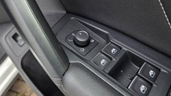 2019 (19) VOLKSWAGEN TIGUAN 2.0 TSi 190 4Motion R-Line Tech 5dr DSG 5471581