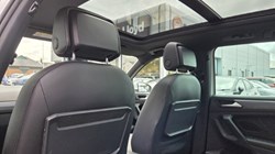 2019 (19) VOLKSWAGEN TIGUAN 2.0 TSi 190 4Motion R-Line Tech 5dr DSG 5471568