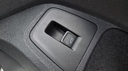 2019 (19) VOLKSWAGEN TIGUAN 2.0 TSi 190 4Motion R-Line Tech 5dr DSG 5471582