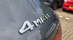 2016 (66) MERCEDES-BENZ GLC 250d 4Matic AMG Line Prem Plus 5dr 9G-Tronic 5496384