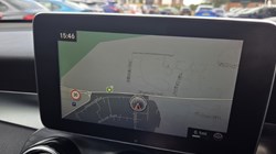 2016 (66) MERCEDES-BENZ GLC 250d 4Matic AMG Line Prem Plus 5dr 9G-Tronic 5496414