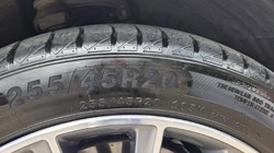2016 (66) MERCEDES-BENZ GLC 250d 4Matic AMG Line Prem Plus 5dr 9G-Tronic 5496375
