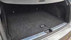 2016 (66) MERCEDES-BENZ GLC 250d 4Matic AMG Line Prem Plus 5dr 9G-Tronic 5496390