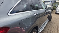 2016 (66) MERCEDES-BENZ GLC 250d 4Matic AMG Line Prem Plus 5dr 9G-Tronic 5496385