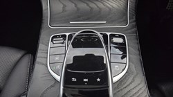 2016 (66) MERCEDES-BENZ GLC 250d 4Matic AMG Line Prem Plus 5dr 9G-Tronic 5496411