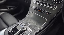 2016 (66) MERCEDES-BENZ GLC 250d 4Matic AMG Line Prem Plus 5dr 9G-Tronic 5496410