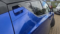 2019 (19) TOYOTA C-HR 1.2T Dynamic 5dr 5463648